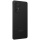 SAMSUNG Galaxy A33 5G 6/128GB Czarny (A336B) - 732545 - zdjęcie 5